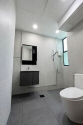 Highgate (D21), Condominium #534022341